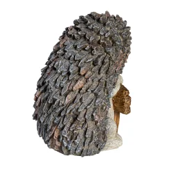 Plow & Hearth Garden Statues><noscript><img width=