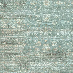 Plow & Hearth Area Rugs>Rock Creek Polypropylene Area Rug, 3'3" x 4'11"