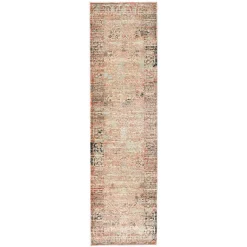 Plow & Hearth Area Rugs><noscript><img width=