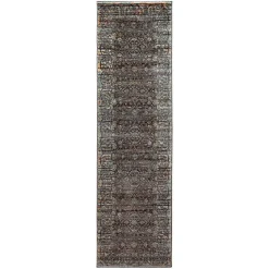 Plow & Hearth Area Rugs><noscript><img width=