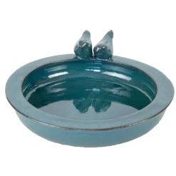 Plow & Hearth Birdbaths><noscript><img width=