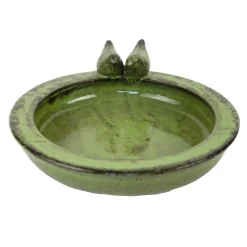 Plow & Hearth Birdbaths><noscript><img width=