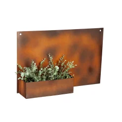 Plow & Hearth Planters & Plant Stands><noscript><img width=