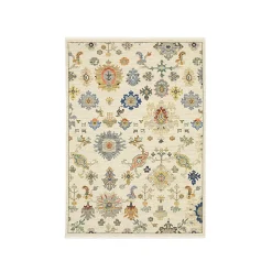 Plow & Hearth Area Rugs><noscript><img width=