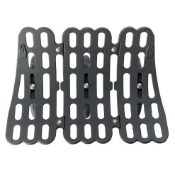 Plow & Hearth Fireplace Grates & Firebacks><noscript><img width=
