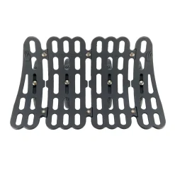 Plow & Hearth Fireplace Grates & Firebacks><noscript><img width=
