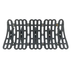 Plow & Hearth Fireplace Grates & Firebacks><noscript><img width=