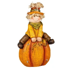 Plow & Hearth Garden Statues><noscript><img width=