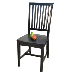 Plow & Hearth Chairs & Rockers|Rockers & Gliders><noscript><img width=