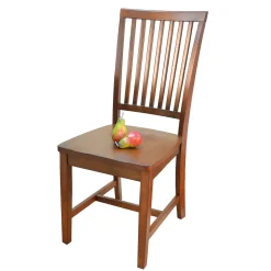 Plow & Hearth Chairs & Rockers|Rockers & Gliders><noscript><img width=