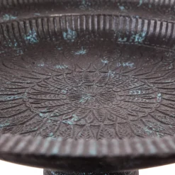 Plow & Hearth Birdbaths><noscript><img width=
