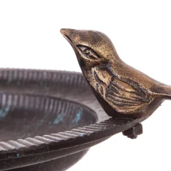Plow & Hearth Birdbaths><noscript><img width=