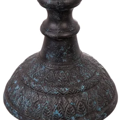 Plow & Hearth Birdbaths><noscript><img width=