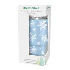 Plow & Hearth Travel Cups><noscript><img width=
