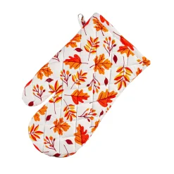 Plow & Hearth Kitchen Linens><noscript><img width=