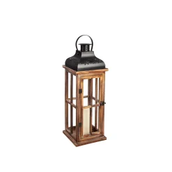 Plow & Hearth Candles & Lanterns><noscript><img width=