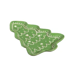Plow & Hearth Plates & Platters><noscript><img width=