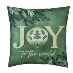 Plow & Hearth Decorative Pillows><noscript><img width=
