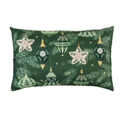 Plow & Hearth Decorative Pillows><noscript><img width=