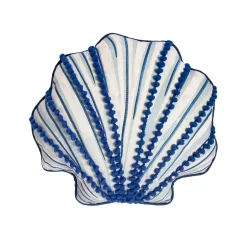 Plow & Hearth Decorative Pillows><noscript><img width=
