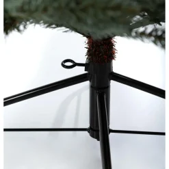 Plow & Hearth Faux Flowers & Plants><noscript><img width=