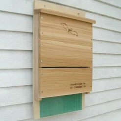 Plow & Hearth Wildlife Housing><noscript><img width=