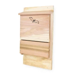 Plow & Hearth Wildlife Housing><noscript><img width=
