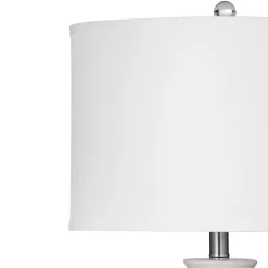 Plow & Hearth Lamps & Lighting><noscript><img width=