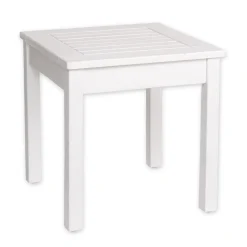 Plow & Hearth Outdoor Side Tables><noscript><img width=