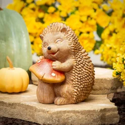 Plow & Hearth Garden Statues><noscript><img width=