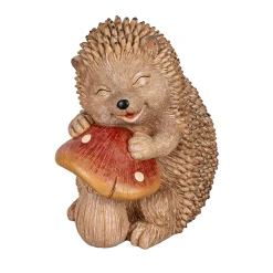 Plow & Hearth Garden Statues><noscript><img width=