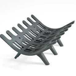Plow & Hearth Fireplace Grates & Firebacks><noscript><img width=