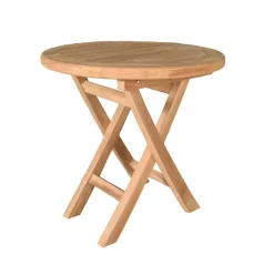 Plow & Hearth Outdoor Side Tables><noscript><img width=