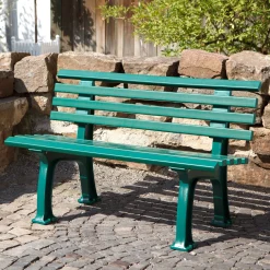 Plow & Hearth Outdoor Benches><noscript><img width=