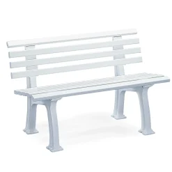Plow & Hearth Outdoor Benches><noscript><img width=
