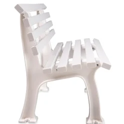 Plow & Hearth Outdoor Benches><noscript><img width=