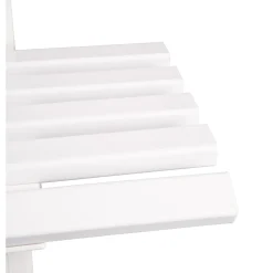 Plow & Hearth Outdoor Benches><noscript><img width=