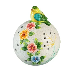 Plow & Hearth Garden Statues><noscript><img width=