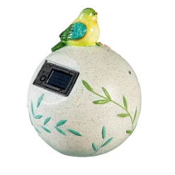 Plow & Hearth Garden Statues><noscript><img width=