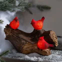 Plow & Hearth Garden Statues><noscript><img width=