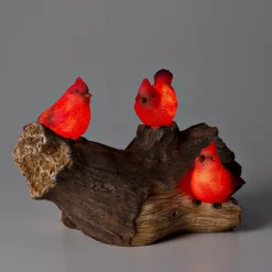 Plow & Hearth Garden Statues><noscript><img width=