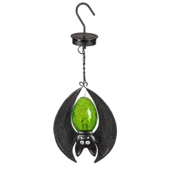 Plow & Hearth Lighted Garden Decorations><noscript><img width=
