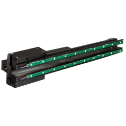 Plow & Hearth Solar Accents|Flag Accessories><noscript><img width=
