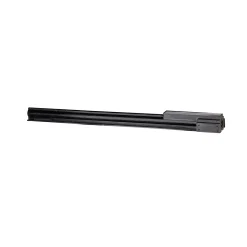 Plow & Hearth Solar Accents|Flag Accessories><noscript><img width=
