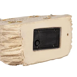 Plow & Hearth Solar Accents|Memorial & Garden Plaques><noscript><img width=