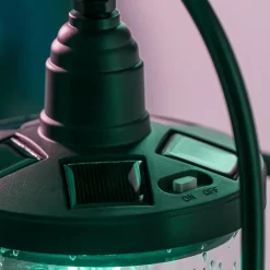 Plow & Hearth Solar Accents|Solar Lighting><noscript><img width=
