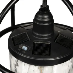 Plow & Hearth Solar Accents|Solar Lighting><noscript><img width=