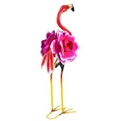 Plow & Hearth Garden Statues><noscript><img width=