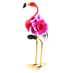 Plow & Hearth Garden Statues><noscript><img width=