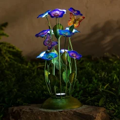 Plow & Hearth Garden Statues><noscript><img width=